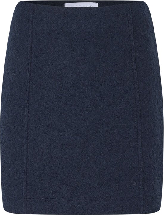 Saanna skirt 14612