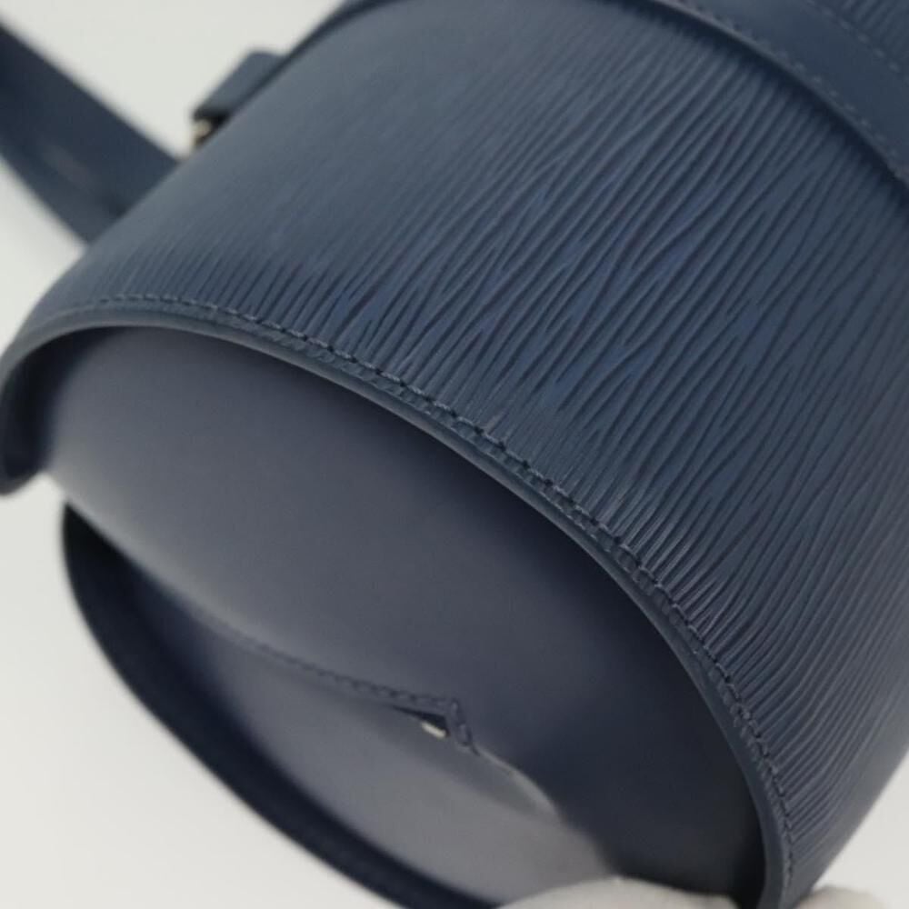 Louis Vuitton Soufflot