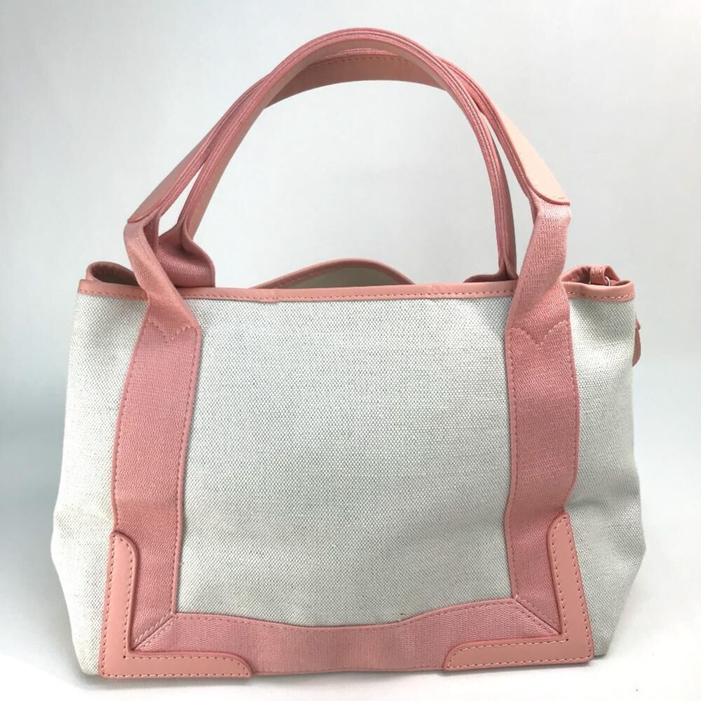 Balenciaga Tote