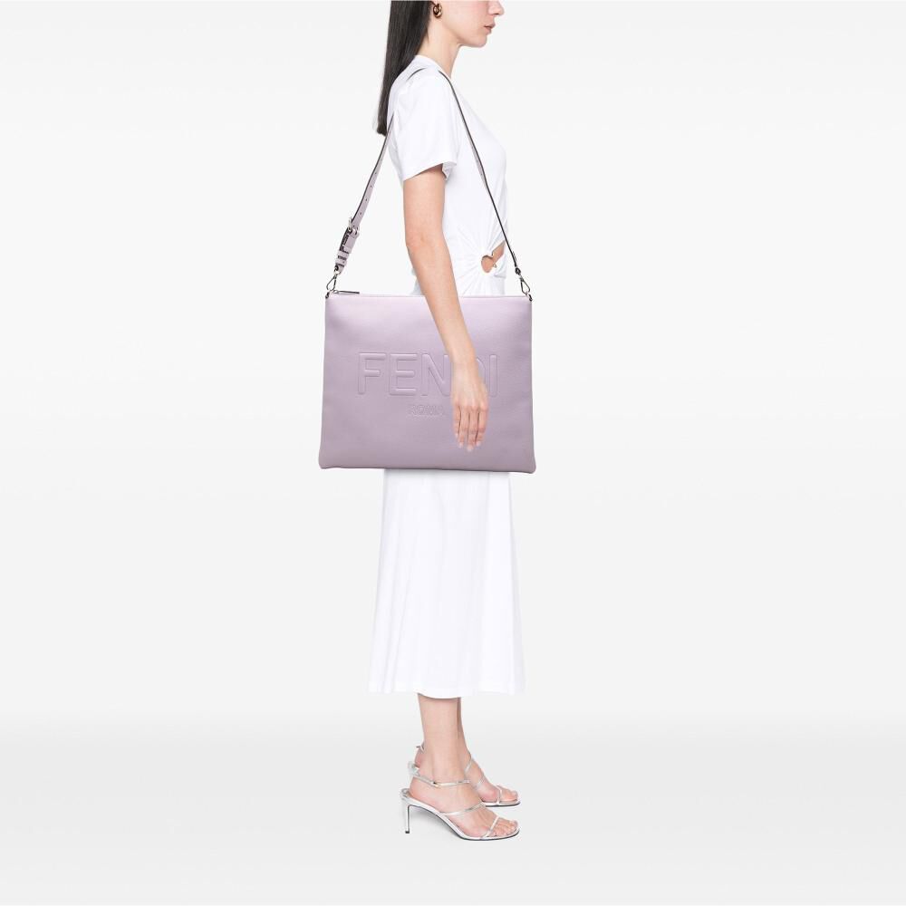 Fendi Crossbody Bag