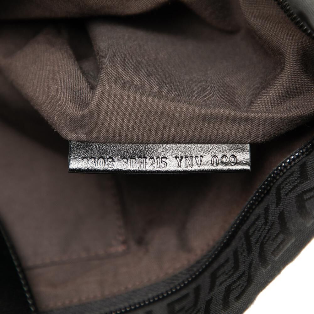 Fendi Tote