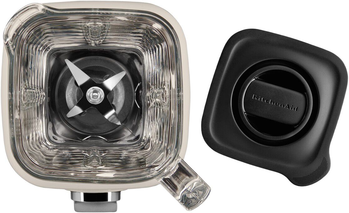 BLENDER K400 ARTISAN - Milkshake