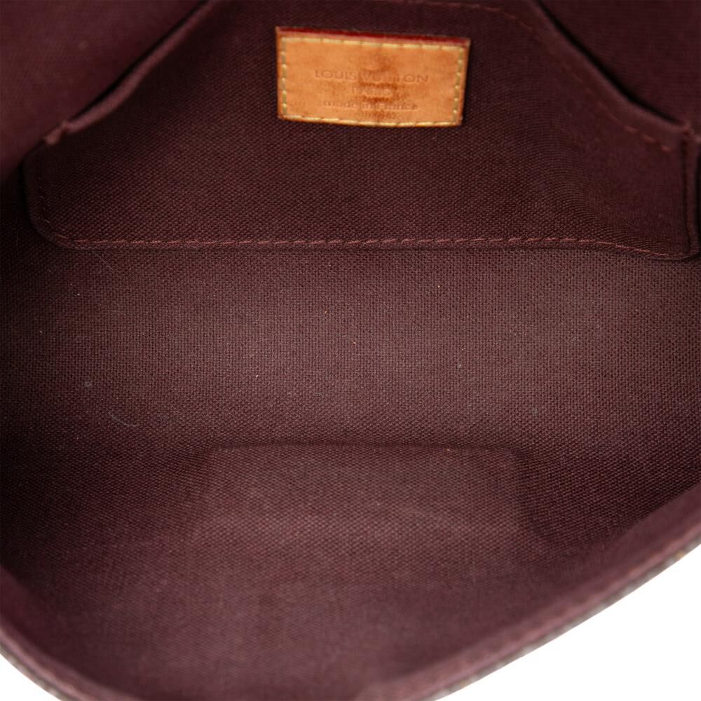 Louis Vuitton Favorite