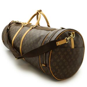 Louis Vuitton Travel Bag