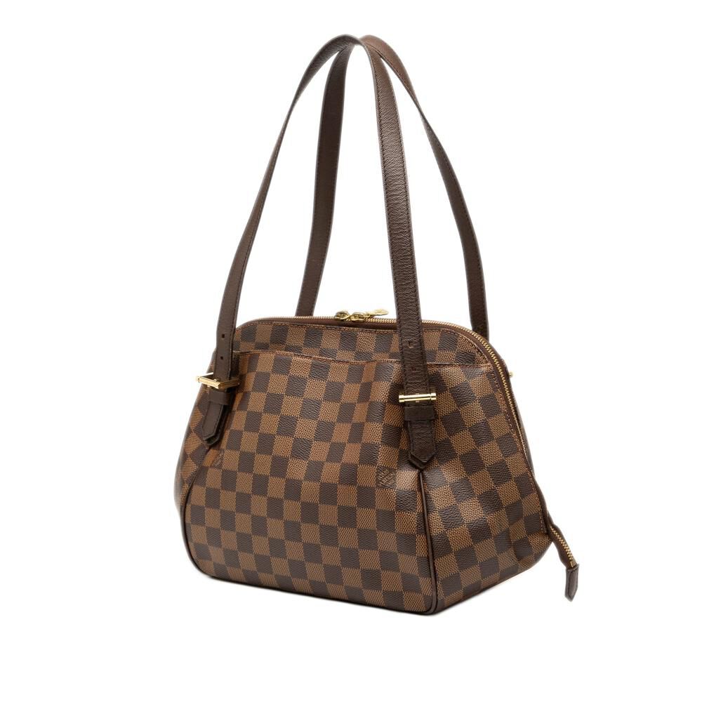 Louis Vuitton Shoulder Bags