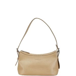 Burberry Shoulder Bag