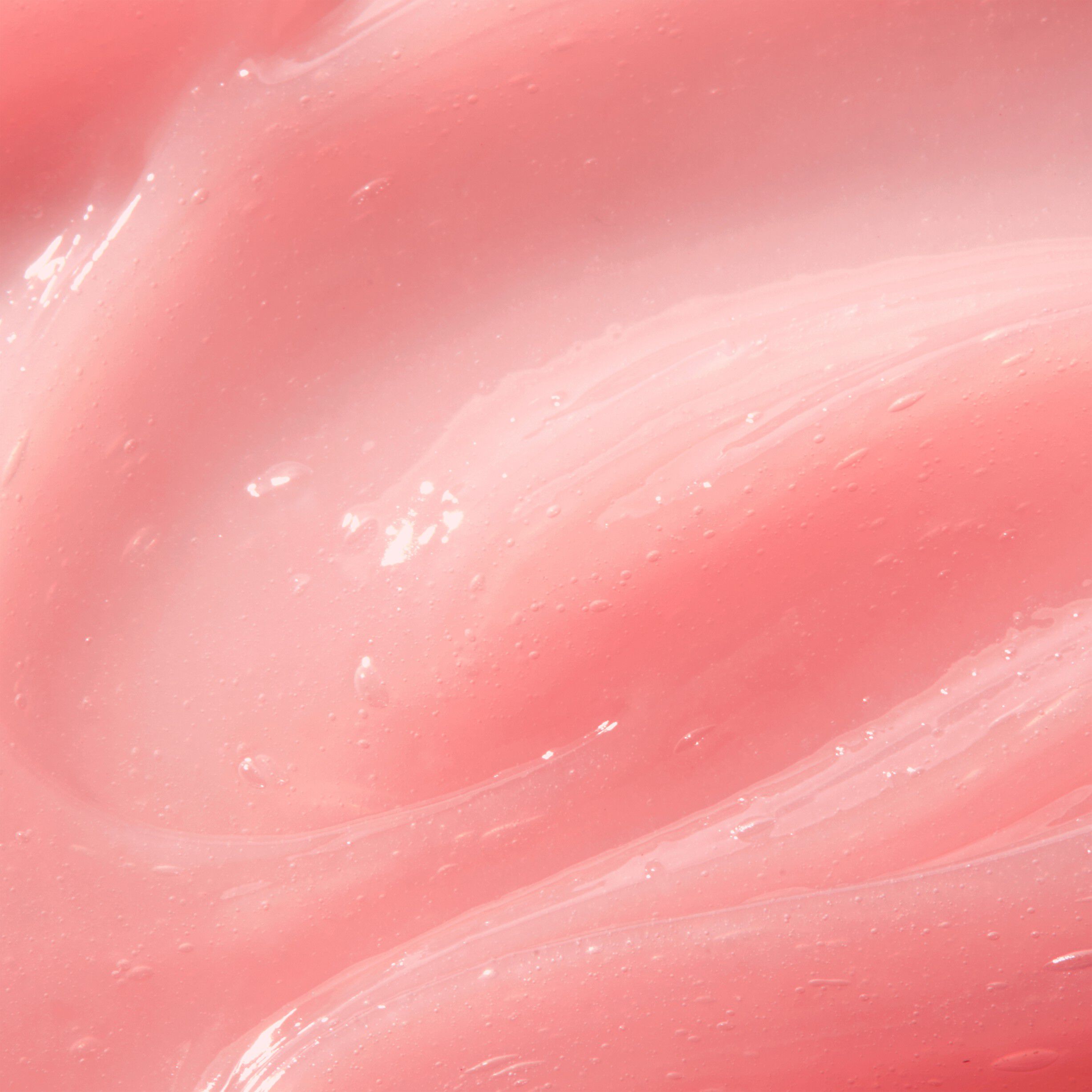 Lip Mask With Pomegranate o Guava