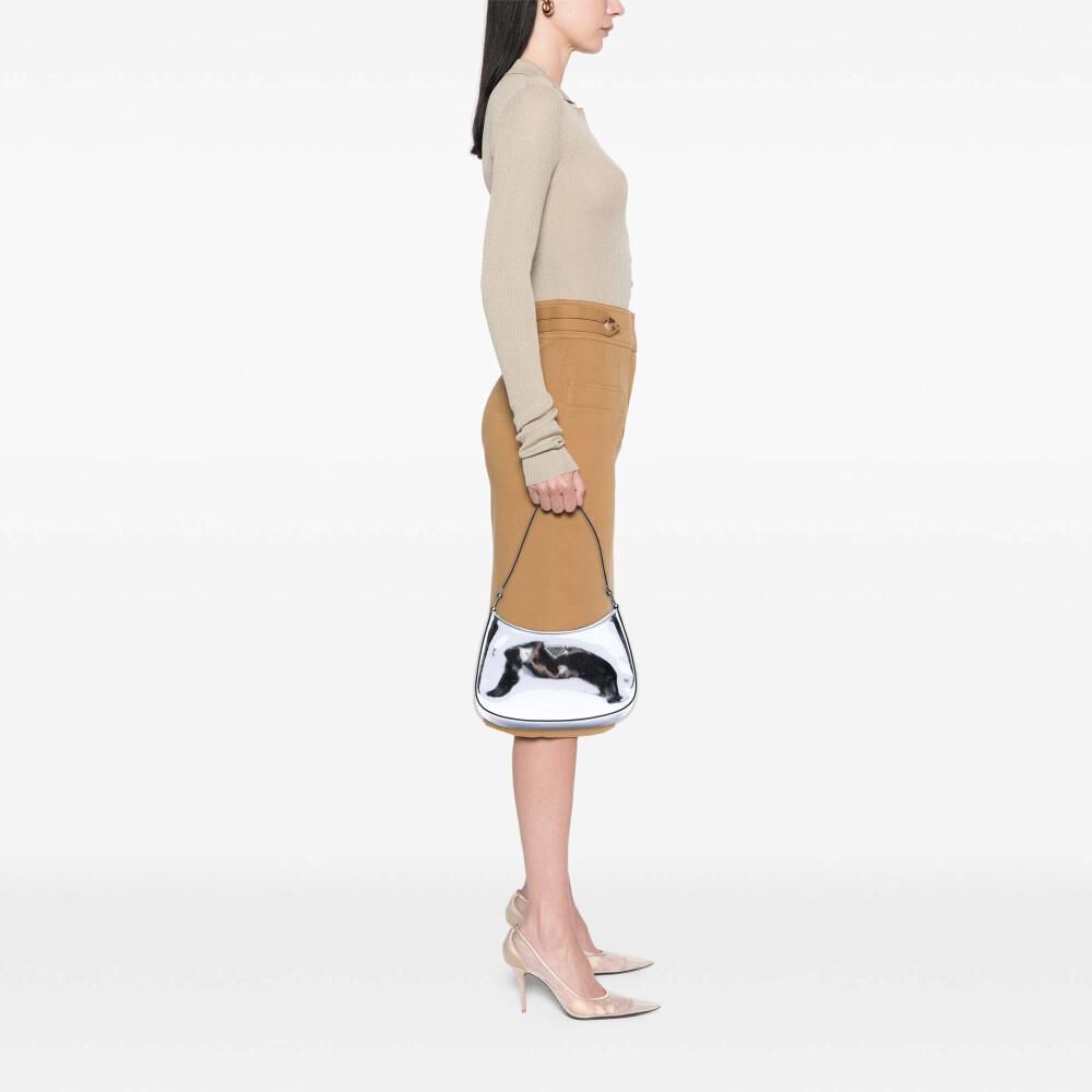 Prada Shoulder Bag