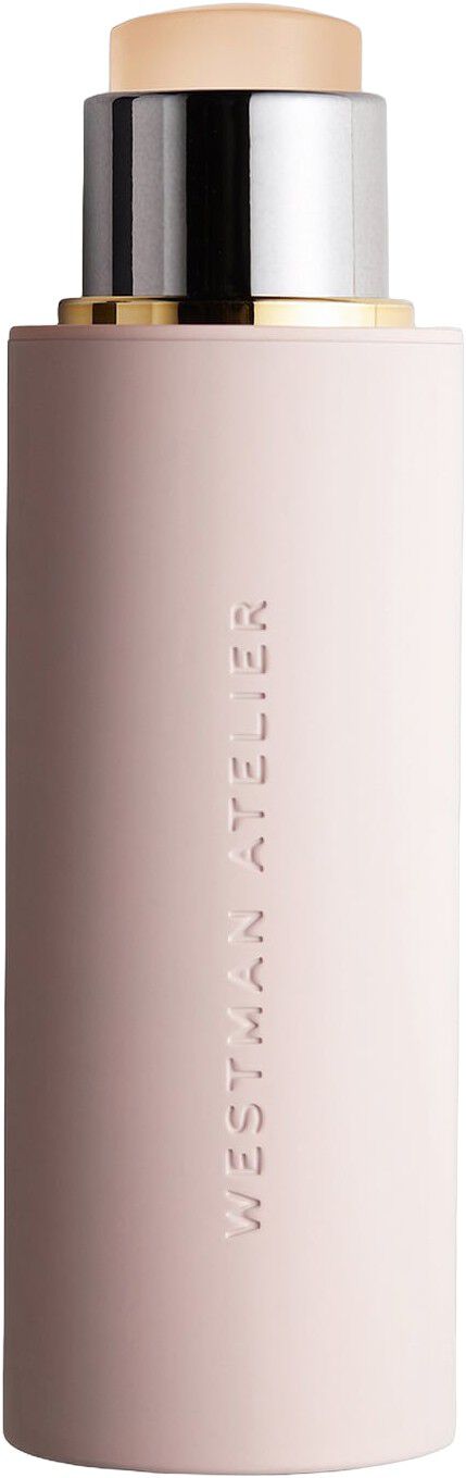 Vital Skin - Foundation och concealer i stift