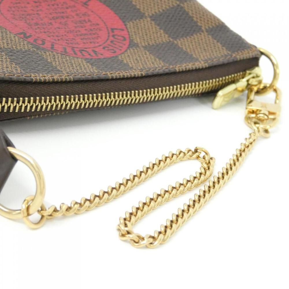Louis Vuitton Pouch