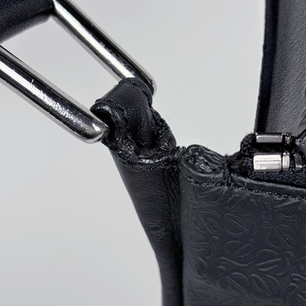 Loewe Shoulder Bag