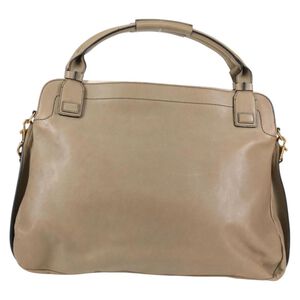 Chlo&eacute; Handbag