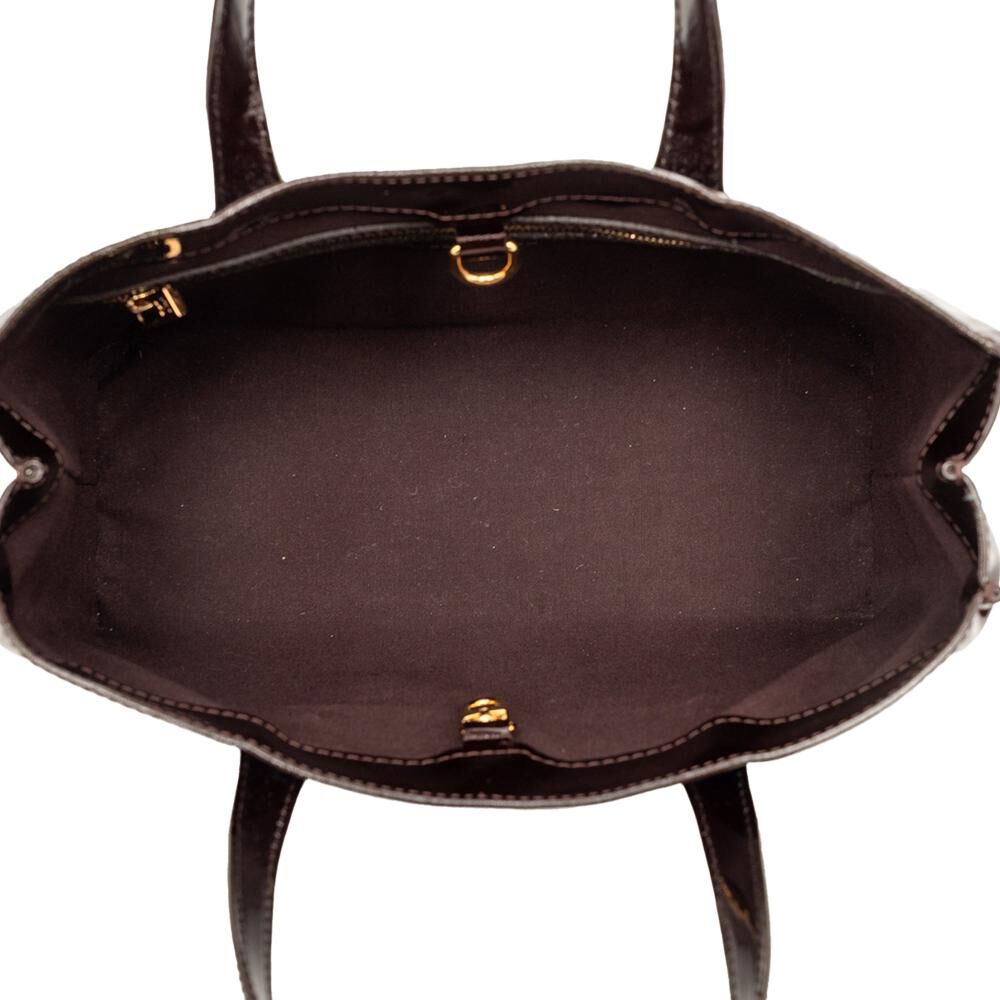 Louis Vuitton Wilshire