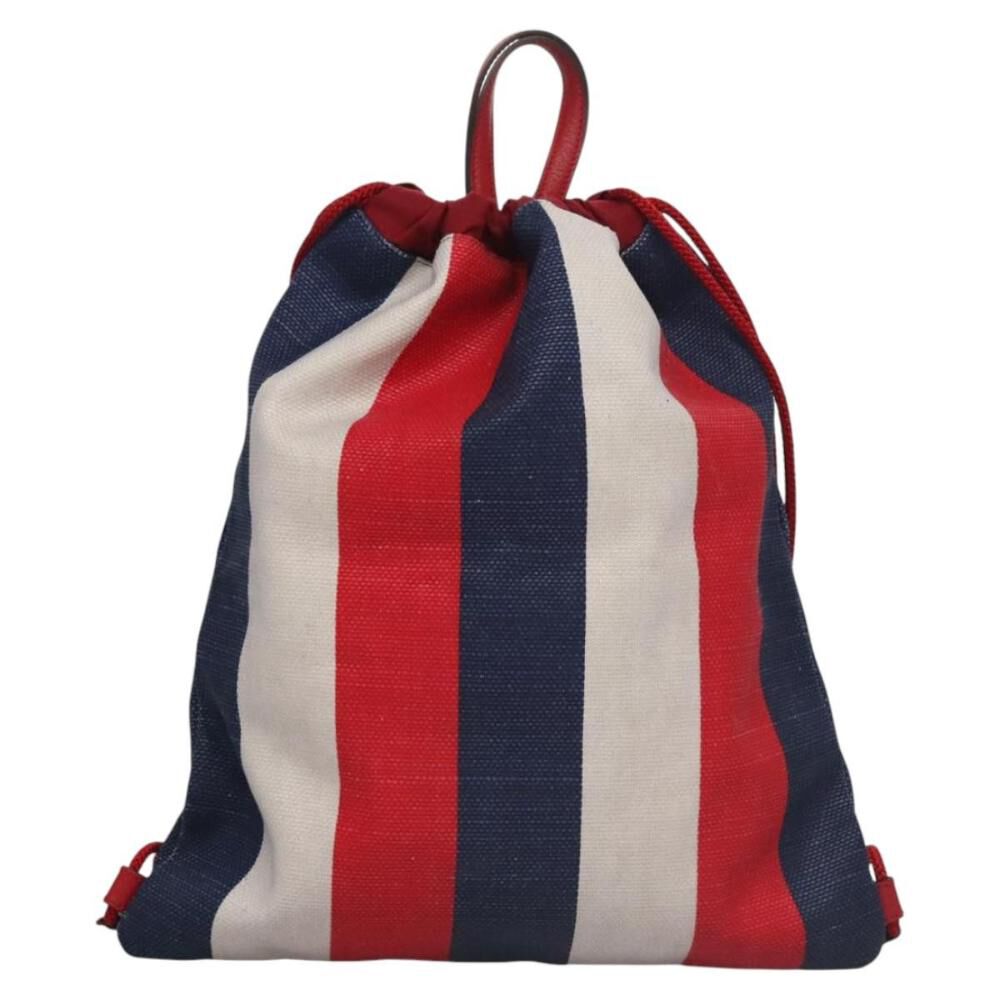 Gucci Backpack