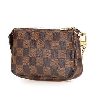 Louis Vuitton Pochette Accessoires