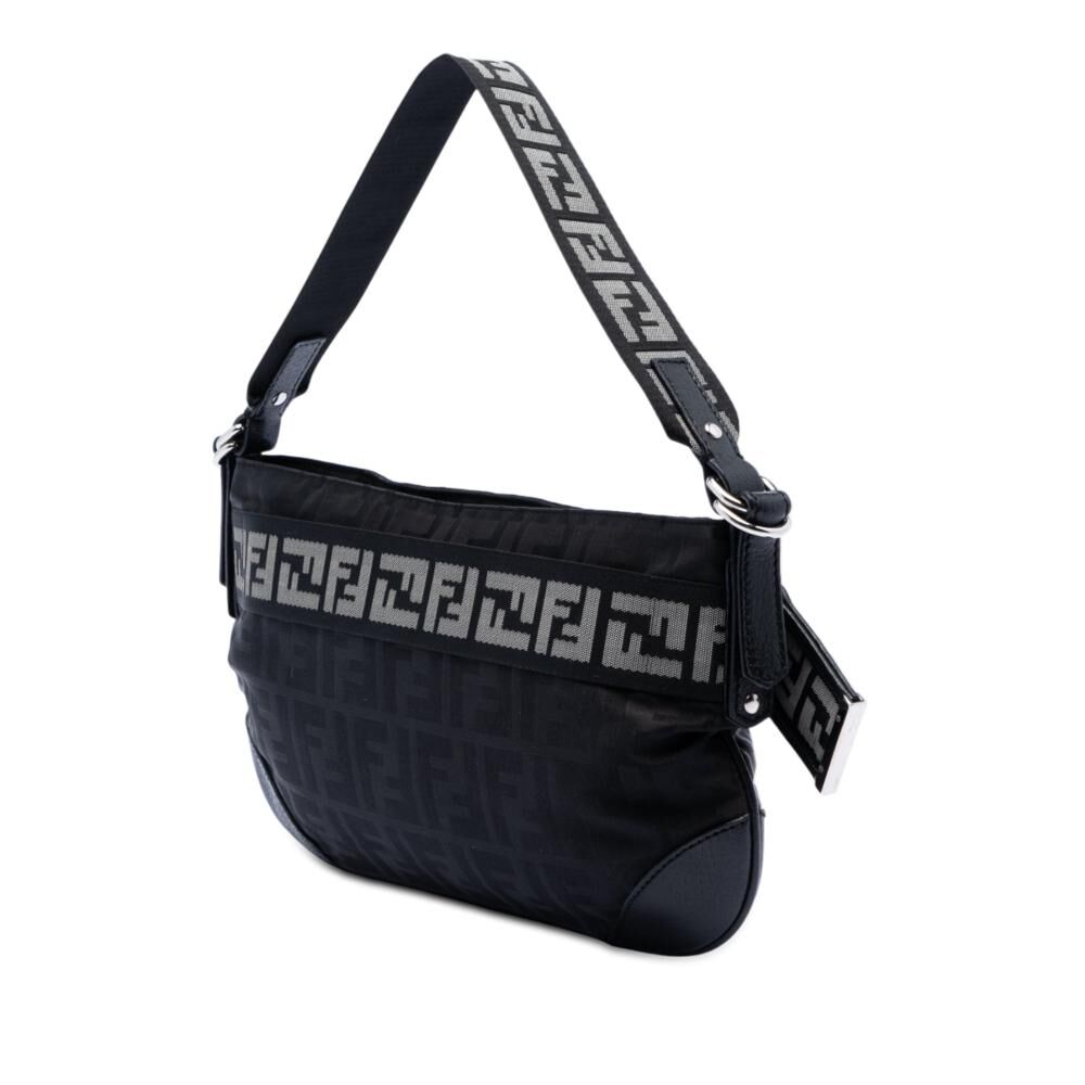 Fendi Shoulder Bag