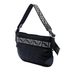Fendi Shoulder Bag
