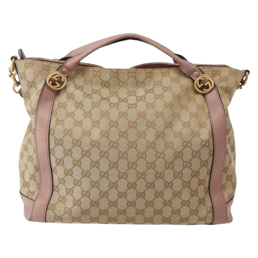 Gucci Tote