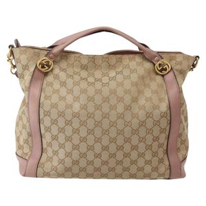 Gucci Tote