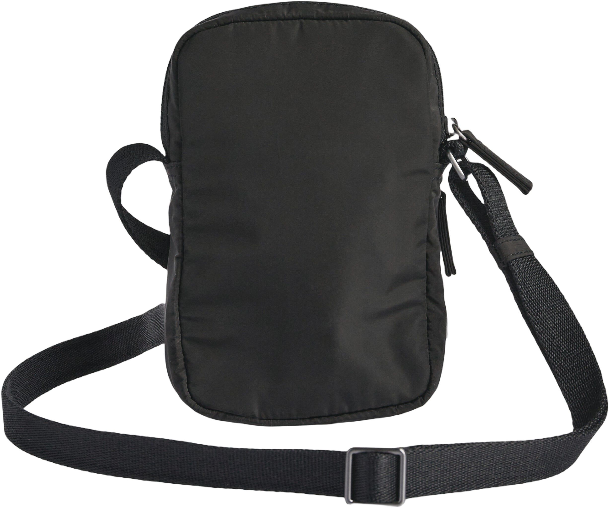 Reachmbg Mini Cross. Bag, Rec.