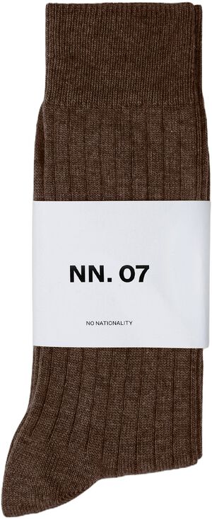 Sock Ten 9140