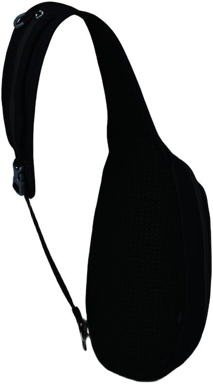 Osprey Daylite Sling 6 ltr