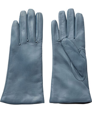 2BT Sky Blue