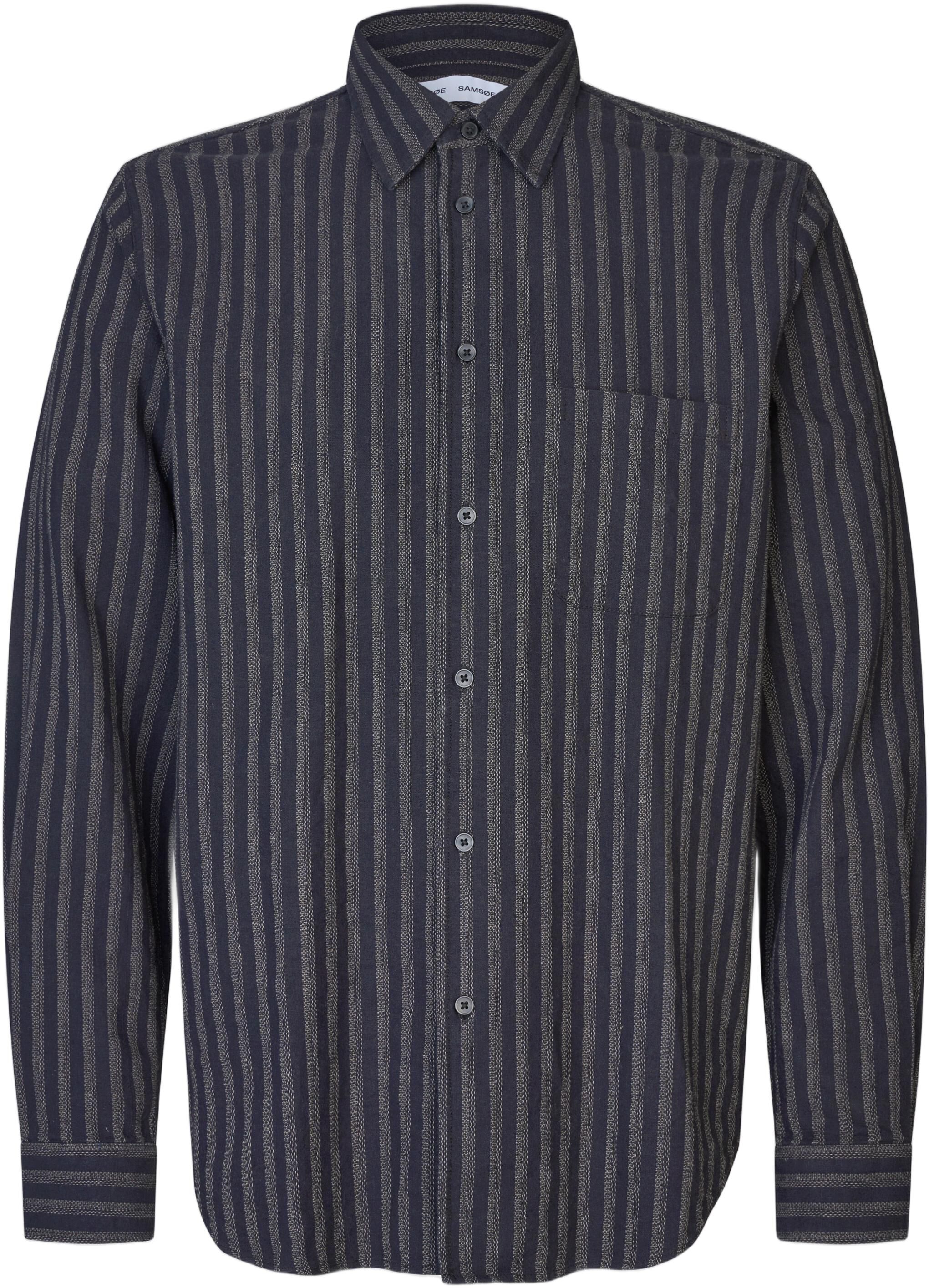 Saliam FF shirt 14974