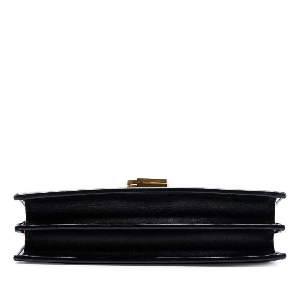 Yves Saint Laurent Shoulder Bag