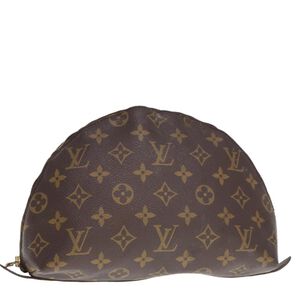 Louis Vuitton Pouch