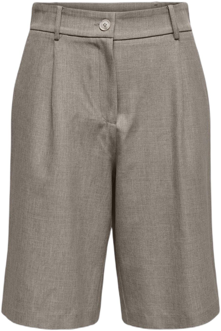 Onllinda Hw Mel Long Shorts Tlr Noos