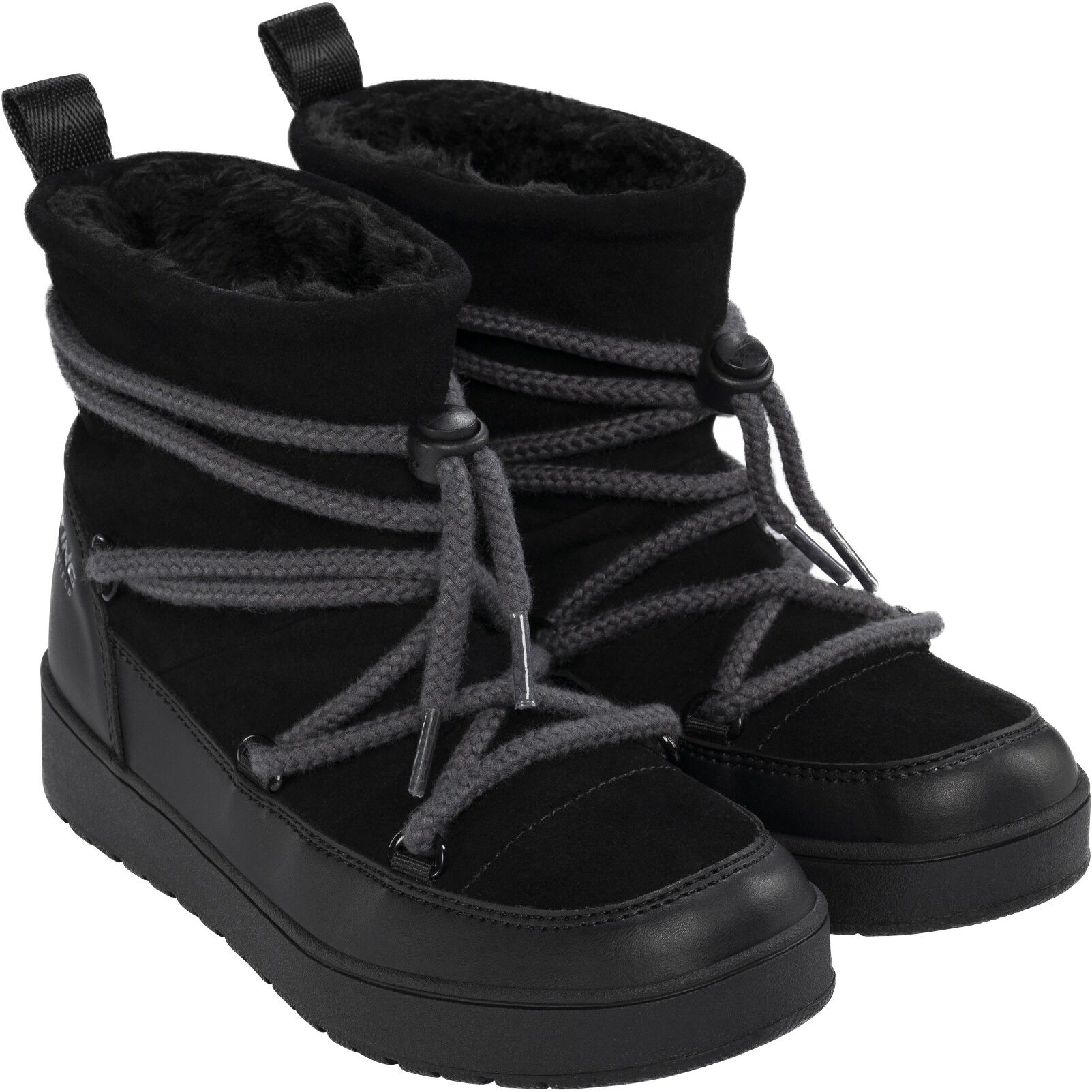 Snowcord Warm WP