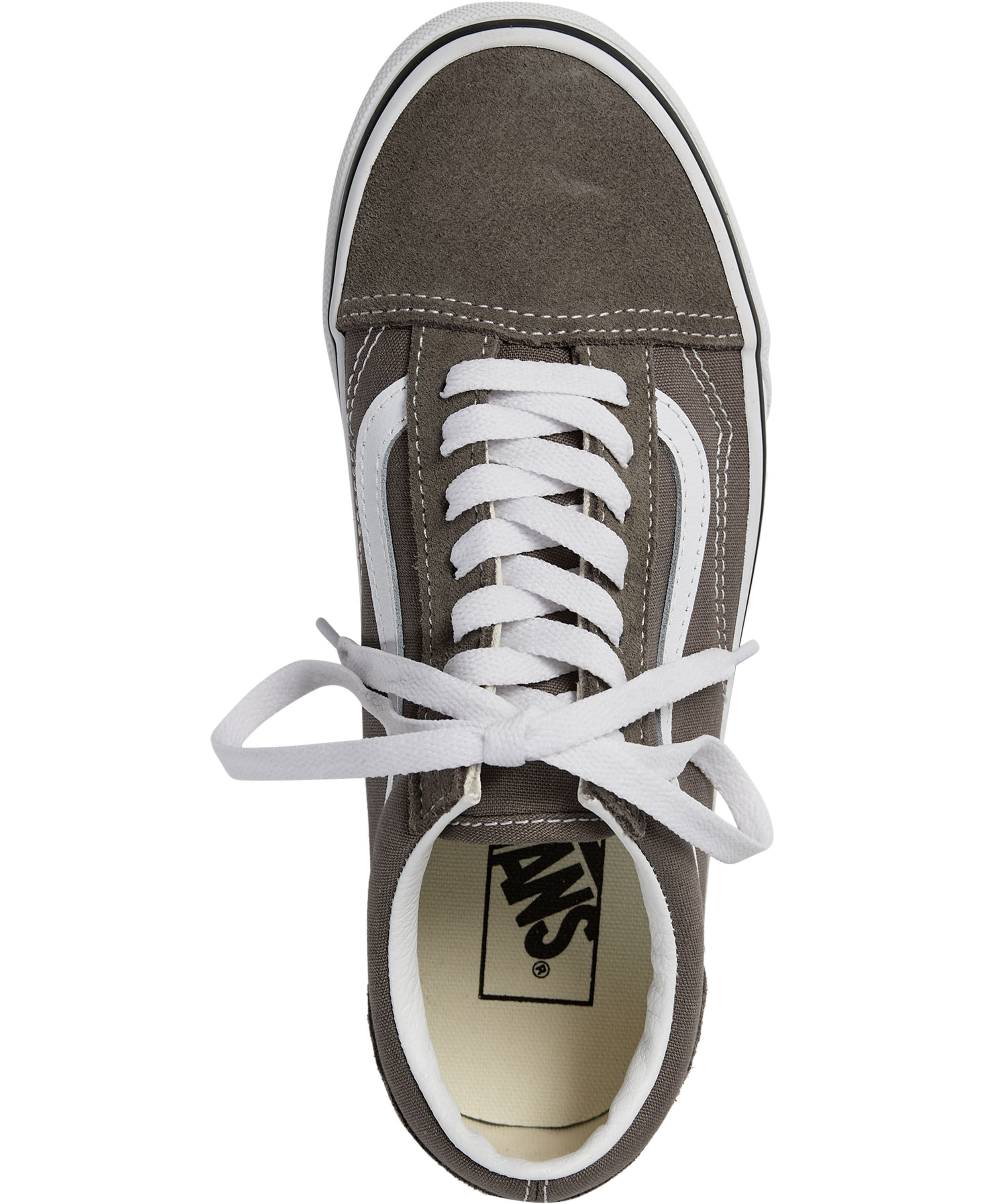 Old Skool COLOR THEORY Bungee Cord