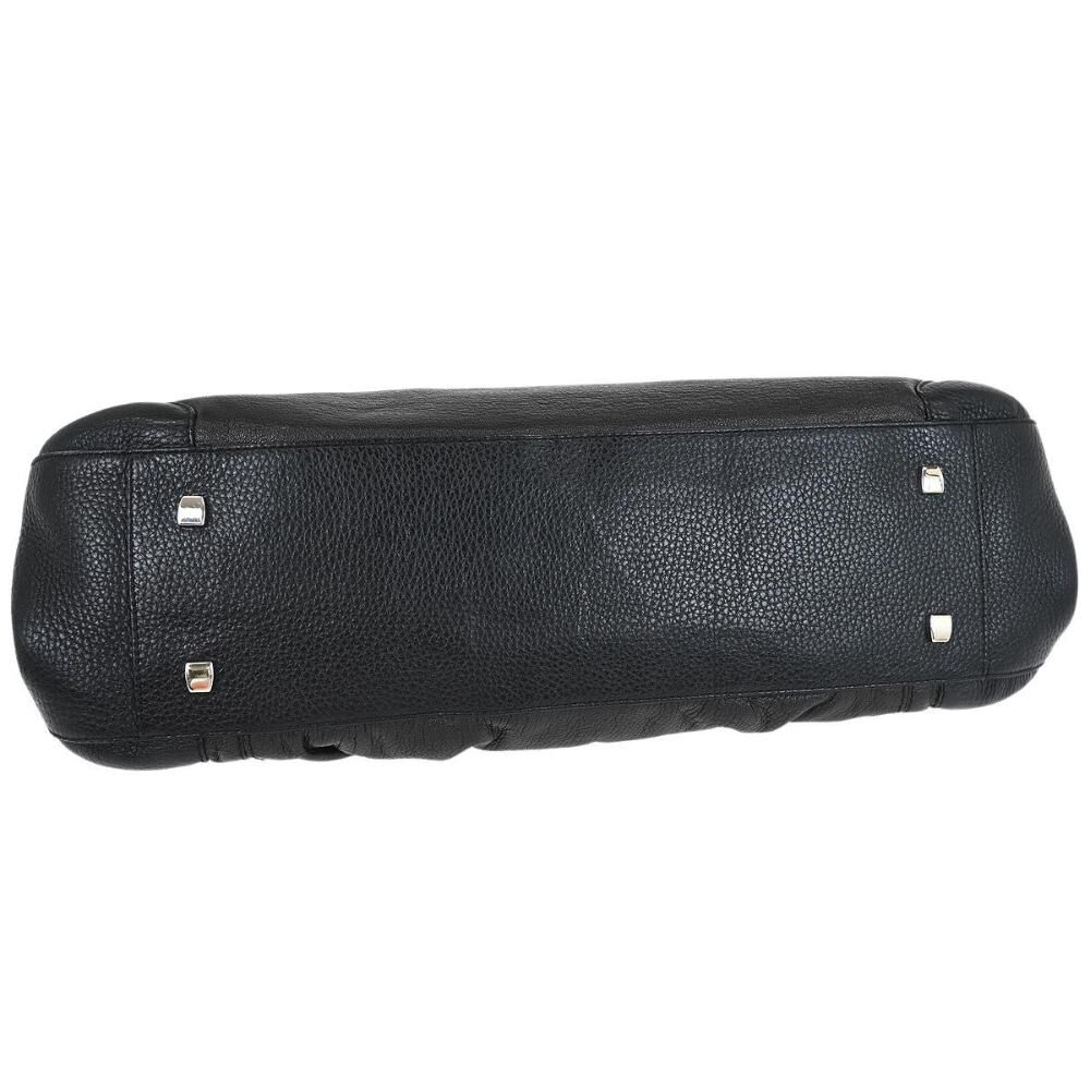 Cartier Shoulder Bag