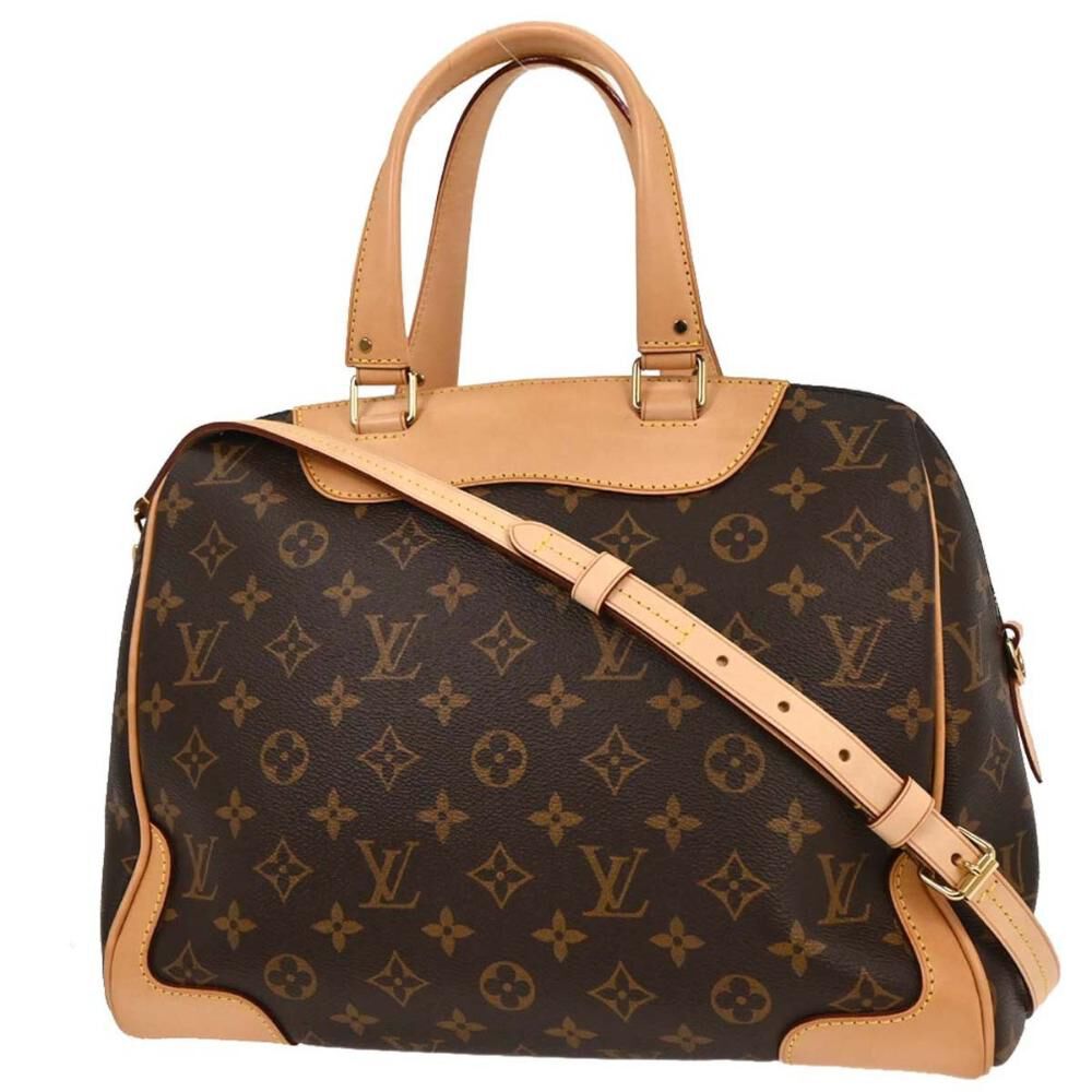 Louis Vuitton Handbag