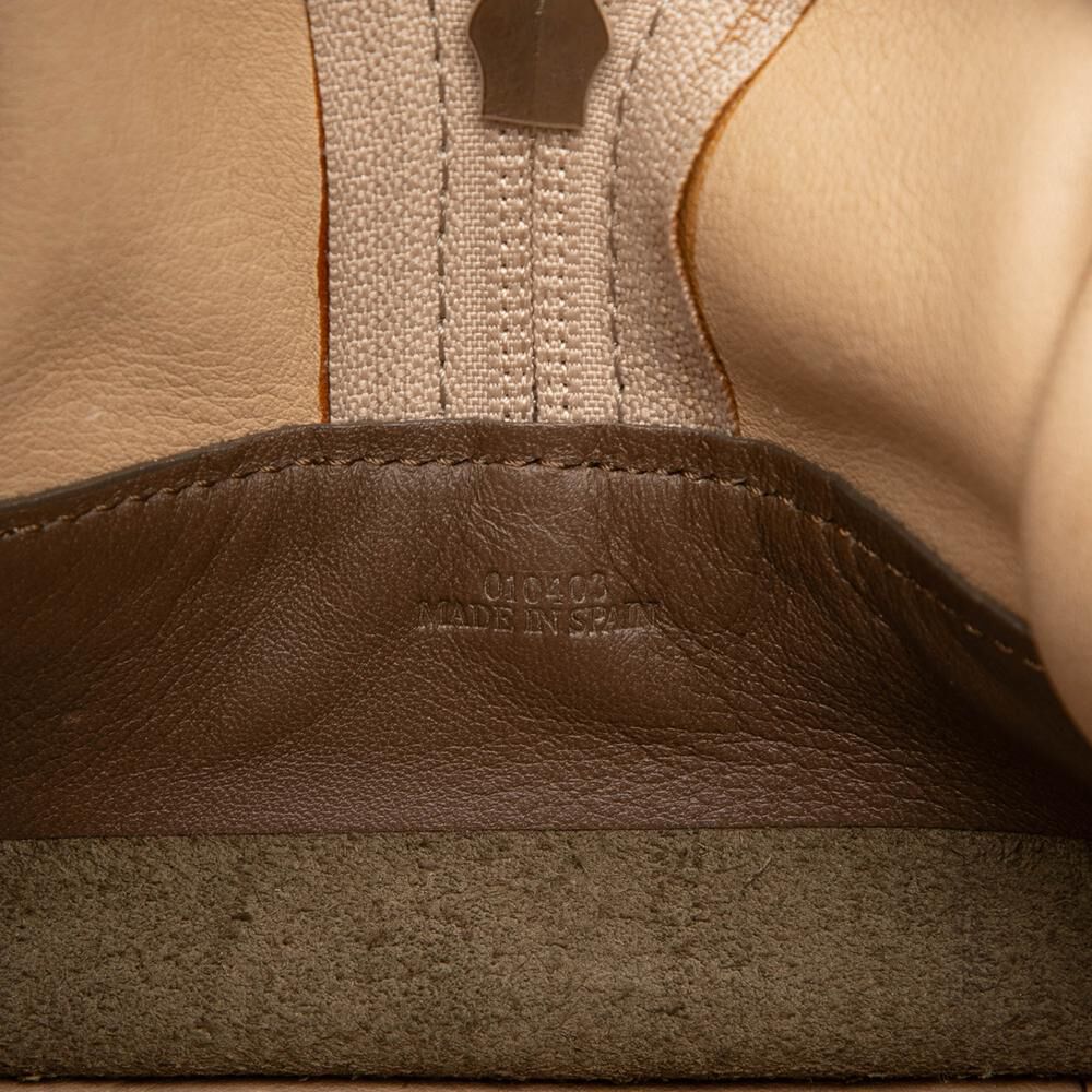 Loewe Amazona