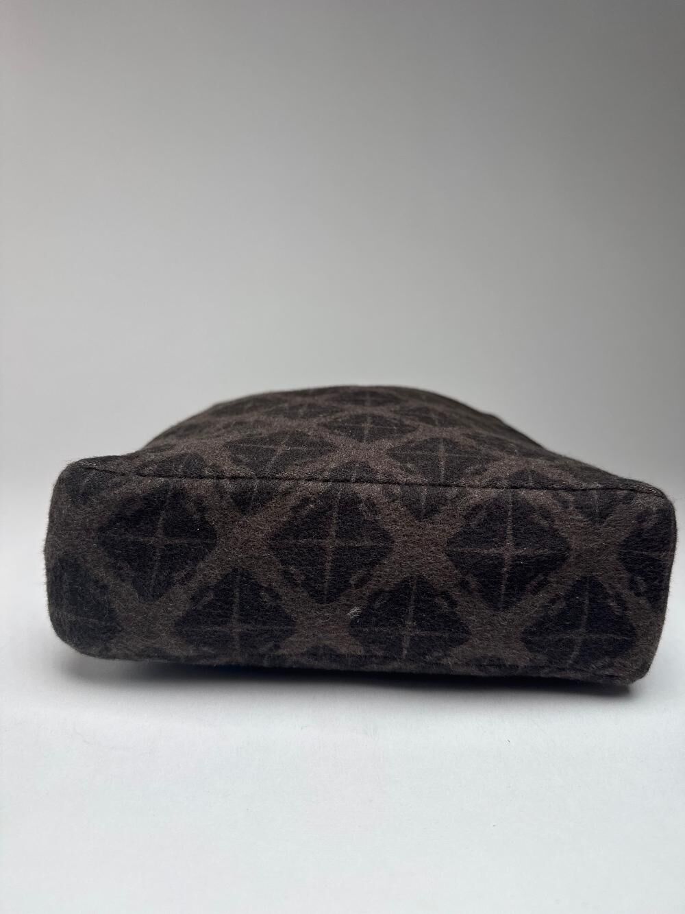 Bottega Veneta Shoulder Bag