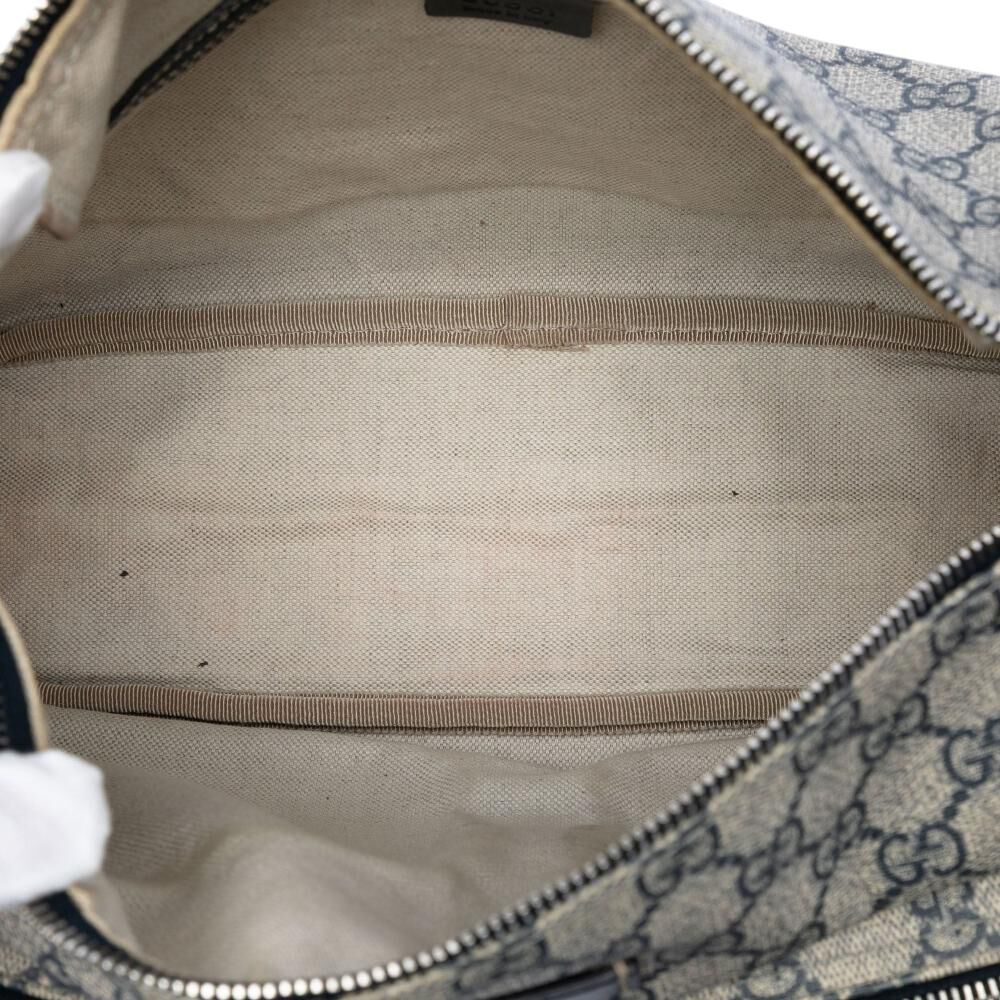 Gucci Crossbody Bag