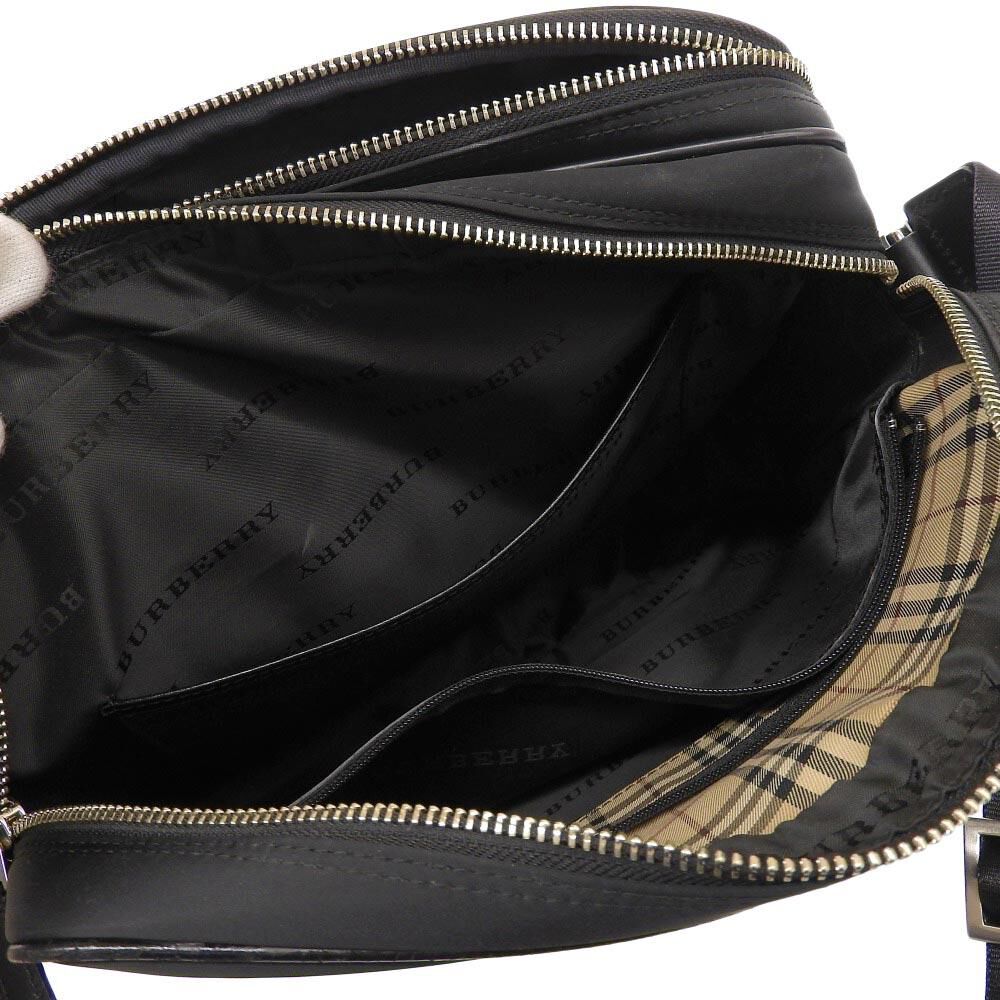 Burberry Crossbody Bag