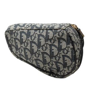 Dior Cosmetic Pouch