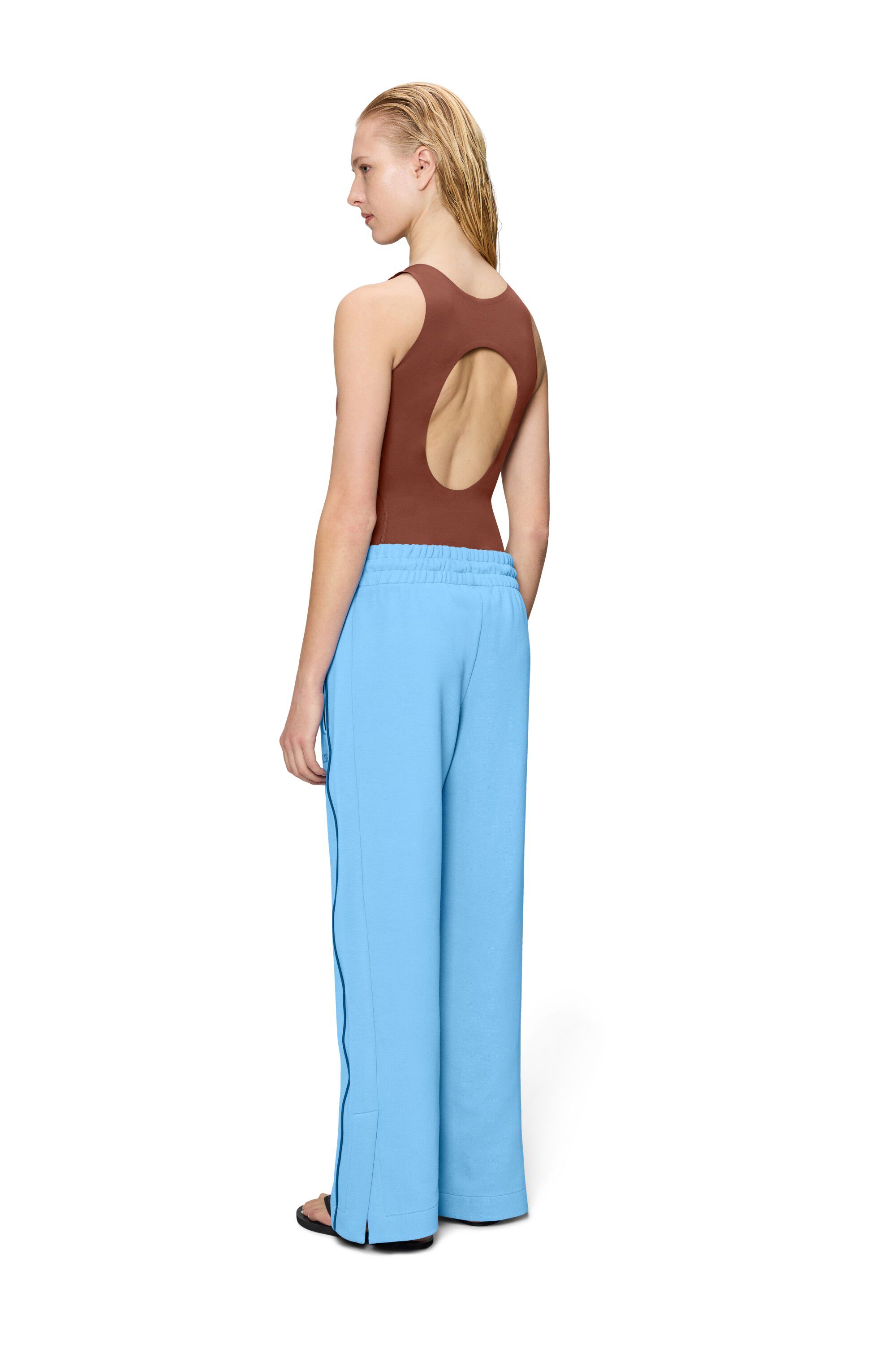 Downtime Track Pants