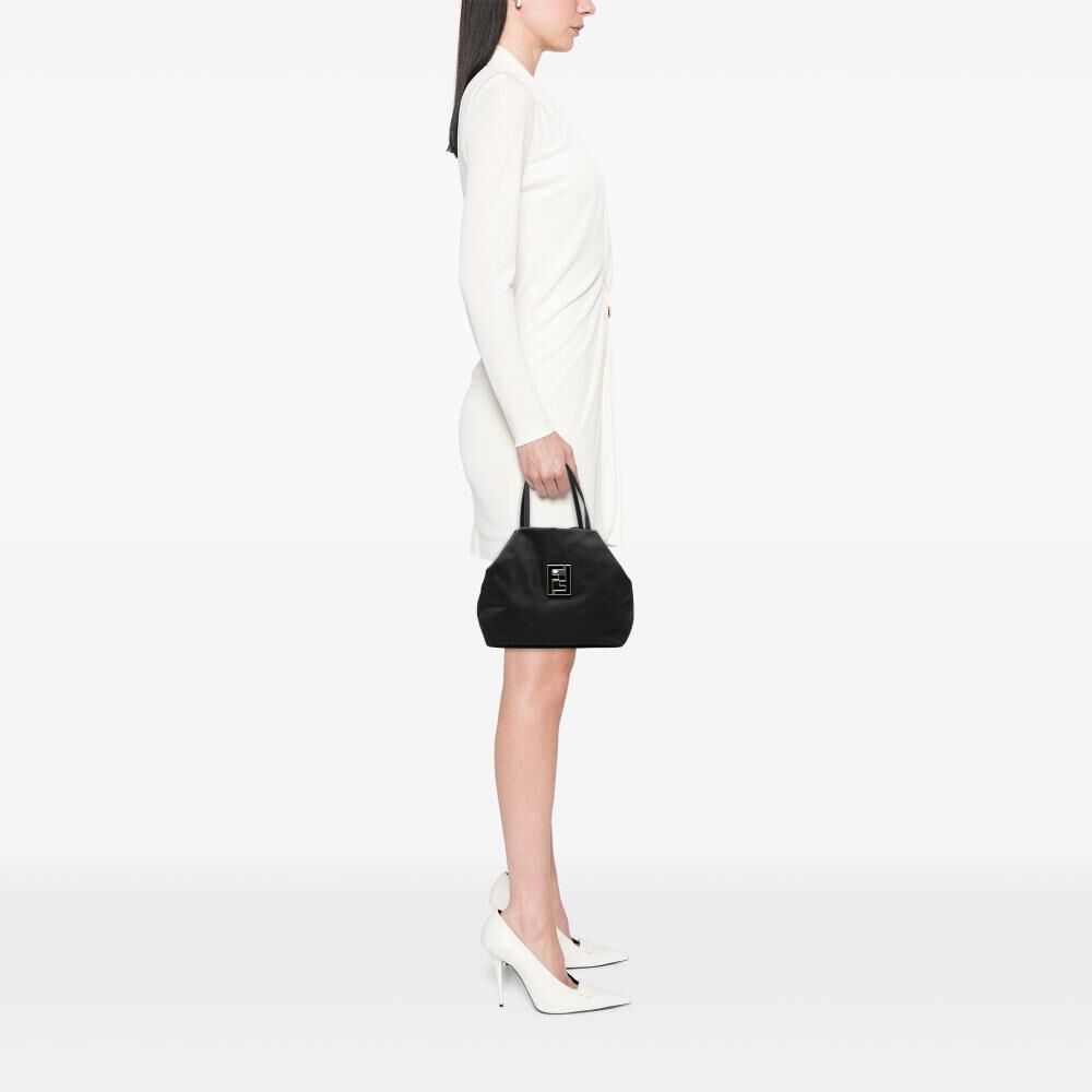 Fendi Handbag