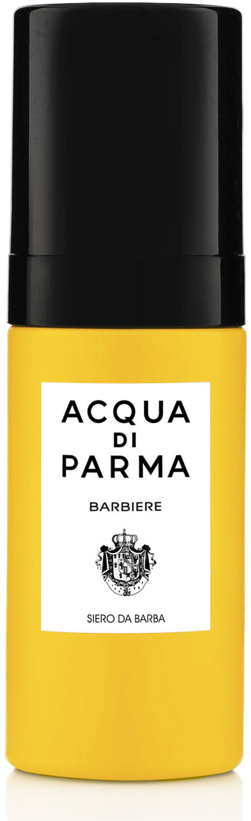 BARBIERE BEARD SERUM 30 ML.
