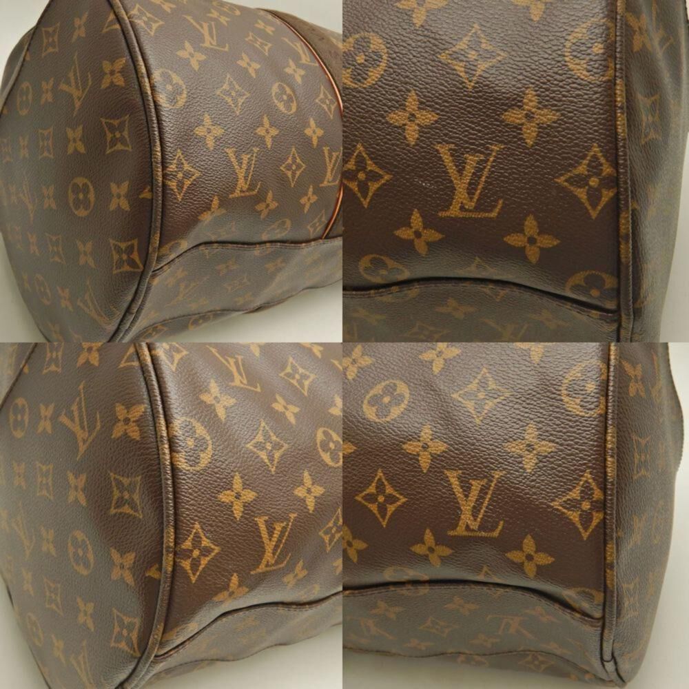 Louis Vuitton Papillon
