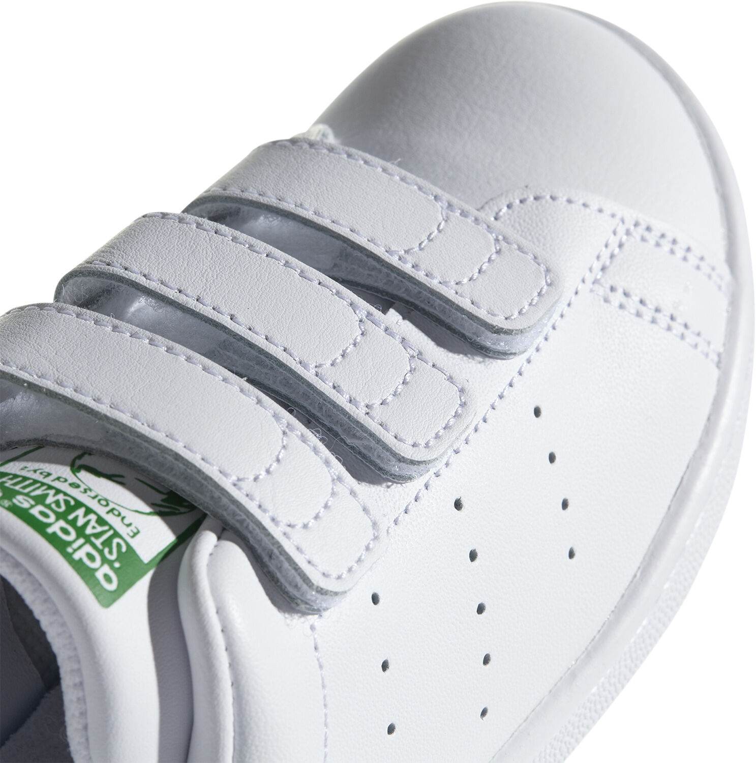 Stan Smith CF I sneakers