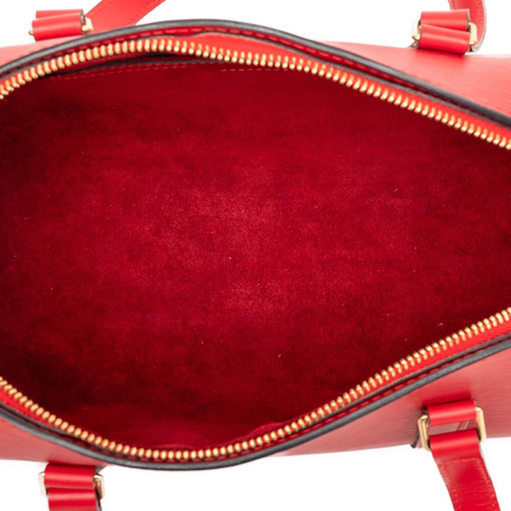 Louis Vuitton Soufflot