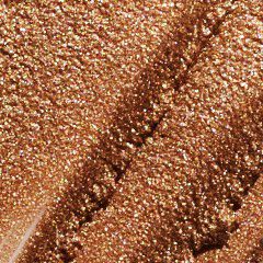 Solar Radiance Cream Highlighter - Refill