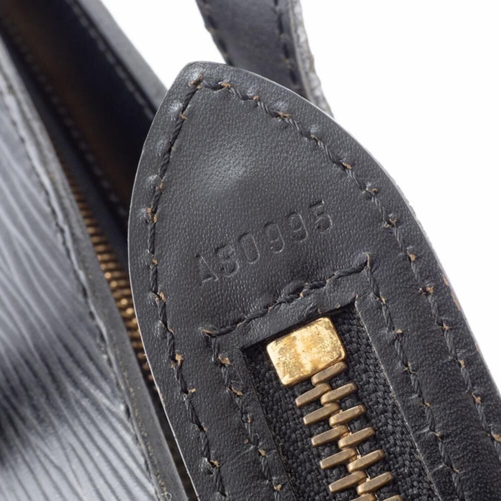Louis Vuitton Saint Jacques