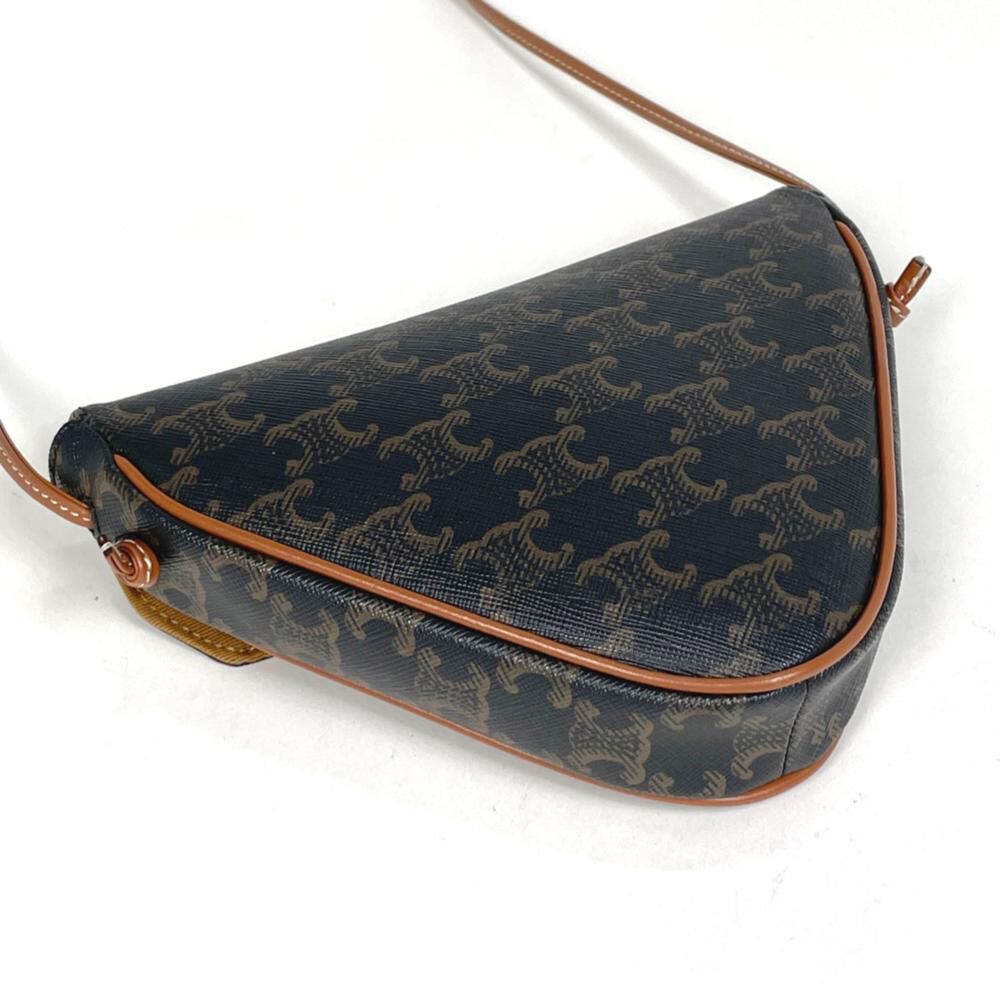 Celine Shoulder Bag