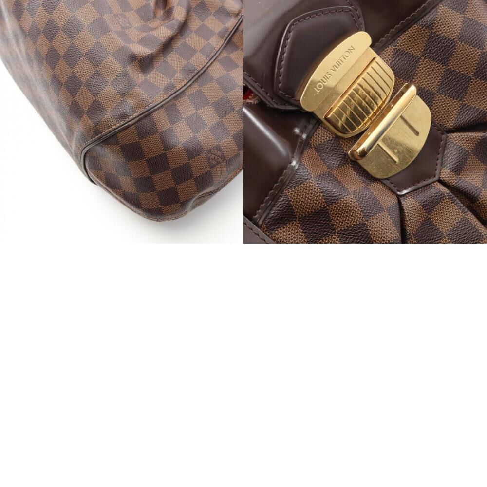 Louis Vuitton Sistina